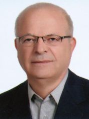 عبدالرسول فاضلی